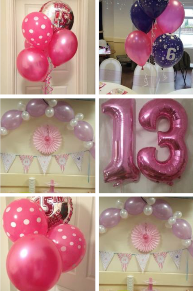 images/advert_images/balloons_files/k c ballooons.png
